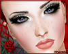 pale white - coral