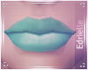 E~ Allie2- Electric Lips