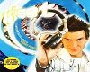 MIX1/14 Mixing gabry pon
