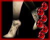 [OD] Succubus Boots *f