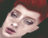 Angel Ginger MH