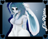 Frost::EarsV4