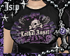 ☥ lethal