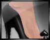 Cat~ Rockabilly Pumps