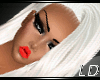 ~LD Farsiris Blonde