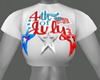 MM 4TH JULY CROPPED
