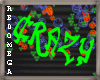 Crazy Rave Particles!!