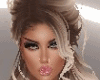 Gold Party Bundles