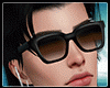 NK Cool Shades v.8