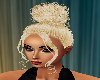 Hairstyle - Josie
