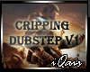 DJ Cripping Dubstep v1
