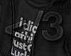 BONES: LGB_1OF1_PARKA_HO