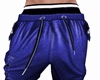 X3S Divo Short