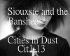 Siouxsie-CitiesInDust