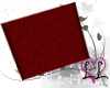 LL Red Rug