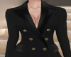 Full Coat + Pants