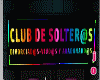 CLUB SOLTER@S