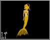 LT Golden Mermaid