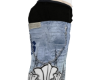 BRAZ SHORT $