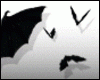 LD BATS