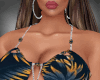 Beach drees