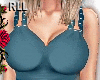 Sexy RLL