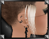 [xx]Base:Vixen Grunge