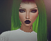 EJ| Telah Slime