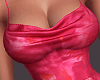 𝕯 Clara Dress