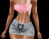 Rebeca Set