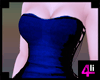 4| Sensual Minis Dress