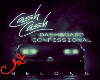 CASH CASH - BELONG