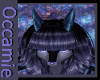Soren Horns