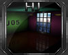 HJ|Derive Room |85