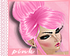 Mume Pink 3