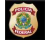 Policia Federal - F