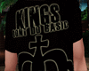 Kings T-Shirt