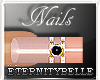 EB*ALLISON NAILS
