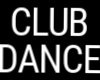 CUTE CLUB DANCE
