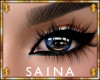 SNA Unique Lust Eyes