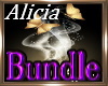 Butterfly Wall Bundle