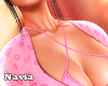 Pink Baby Vday