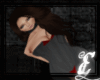 !E Janet V1