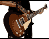 Guitar Animated