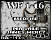 Wildfire-Mia / James