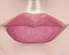 ♕ Sorft Pink Lips