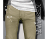 NZ!! Zawa Pants Z2