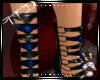 [TFD]Glamor Royal
