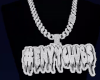 #EnvyClub⛓Chain⛓️