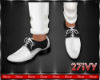 IV.Valentine Shoes_WB